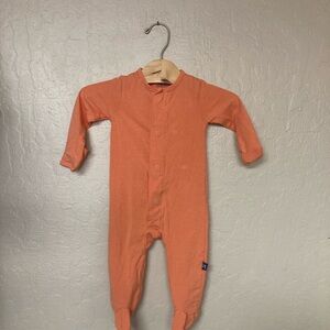 $20 ADD ON magnetic me footie hanna andersson little sleepies mini boden zara